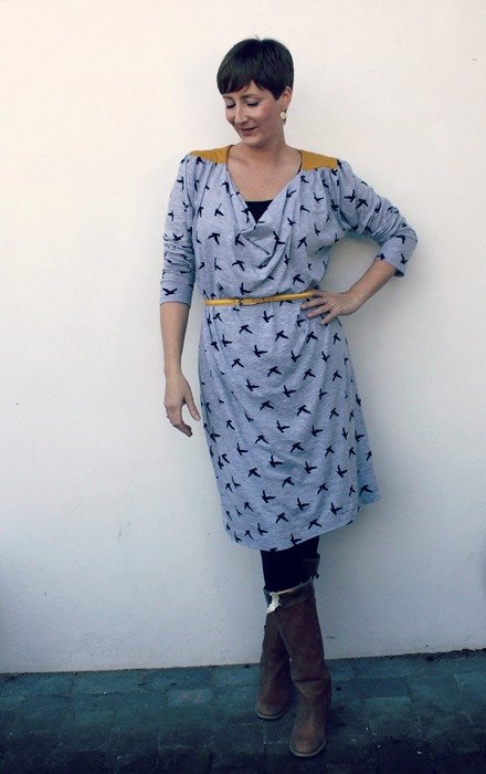 Blogbirddress3tr_large