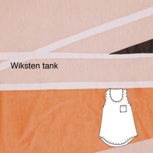 Wiksten_fabrictech_large
