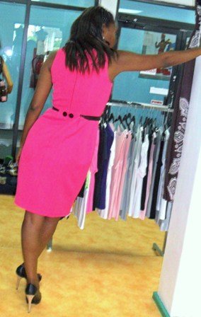 Mad_dress_achterkant_klein_large