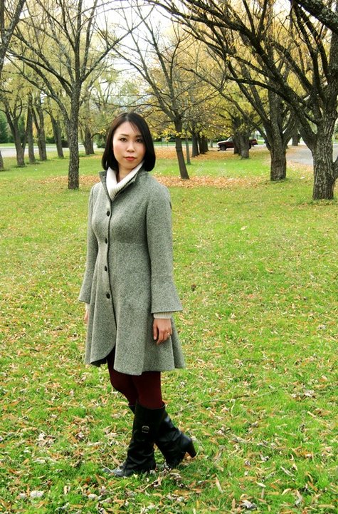 Graycoat6_large