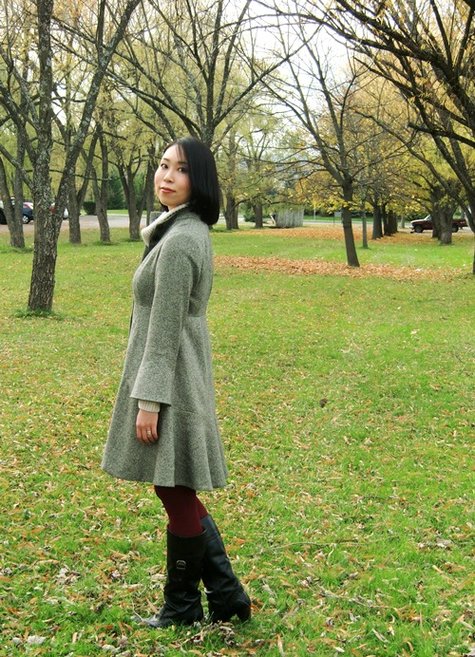 Graycoat4_large