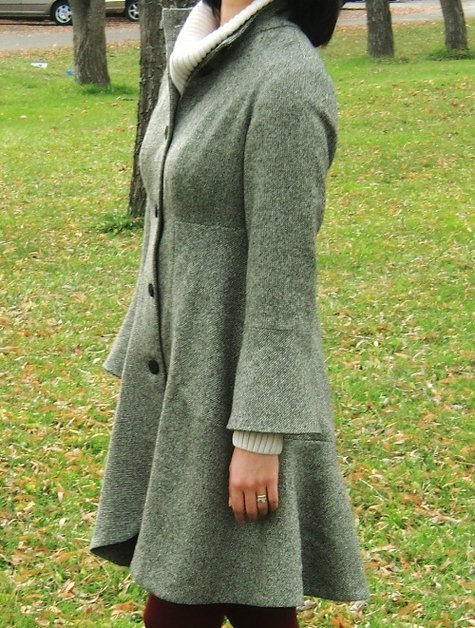 Graycoat7_large