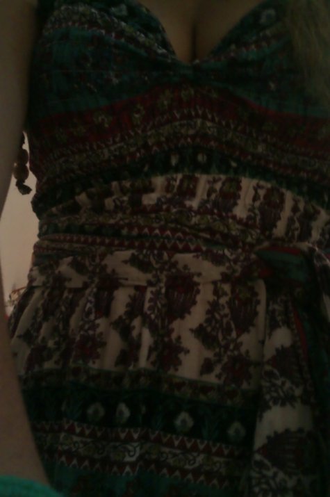 Imag0722_large