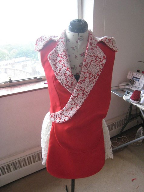 Red_jacket_dress_large