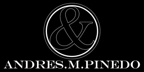 Amp_logo_large