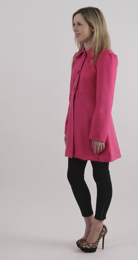 Pink_coat_15_large