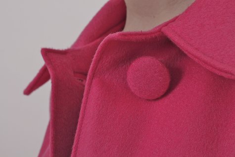 Pink_coat_52_large