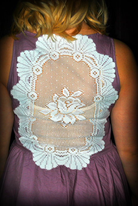Dress_back_large