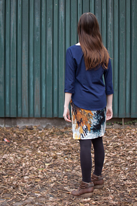 Autumn_lucy02_large