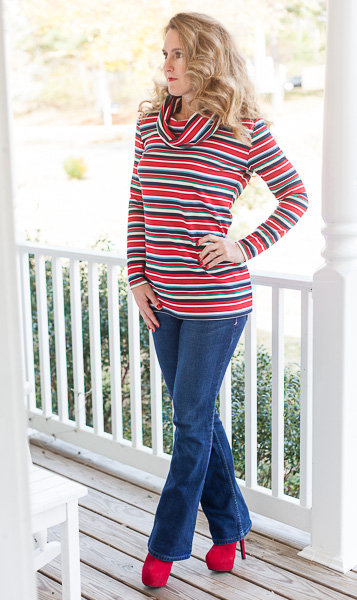 Striped_shirt_and_jacket-1_large