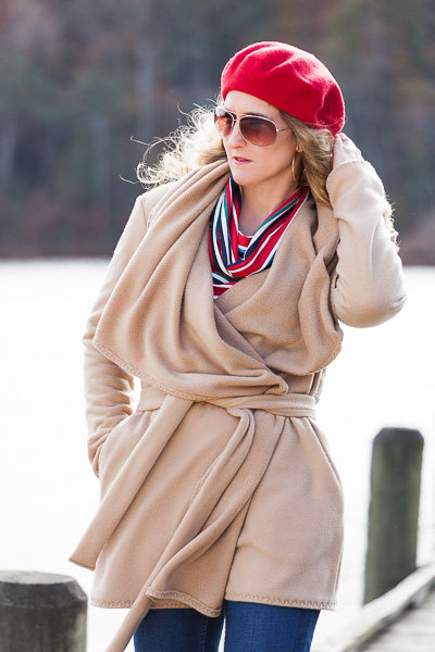 Striped_shirt_and_jacket-7_large
