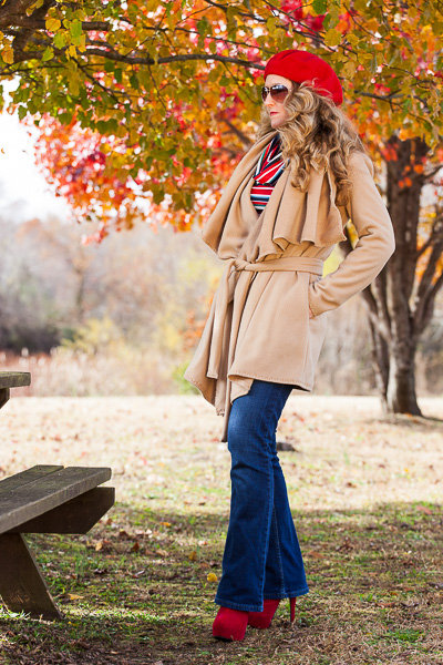 Striped_shirt_and_jacket-4_large