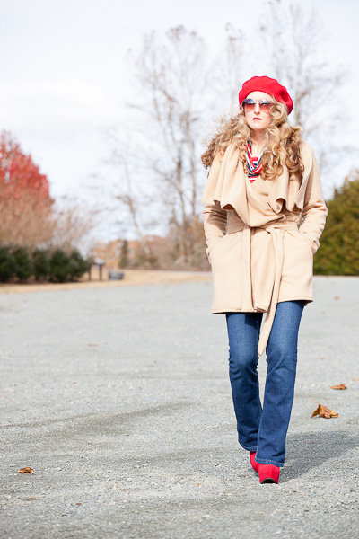 Striped_shirt_and_jacket-11_large