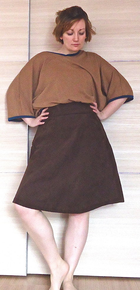 Dsc01512_large