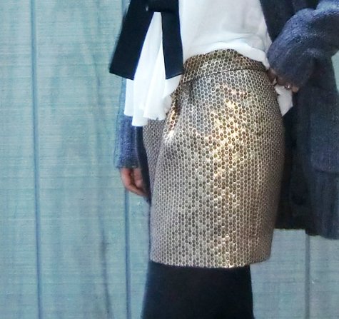 Goldskirt5_large