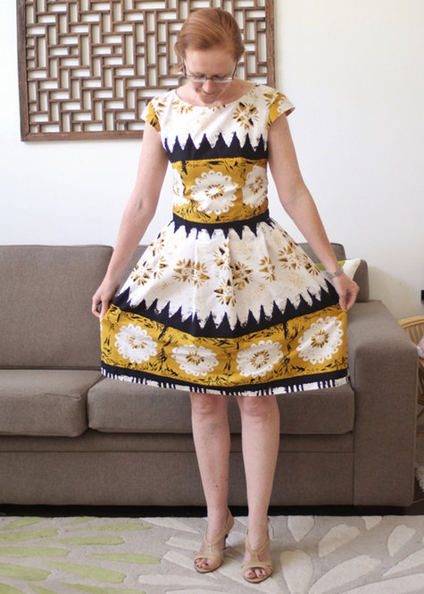 Burda_9_2012_dress_open_large
