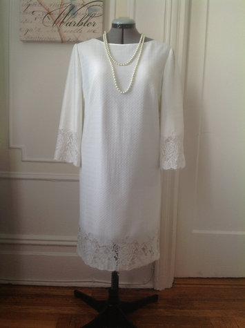 2_white_dress_large