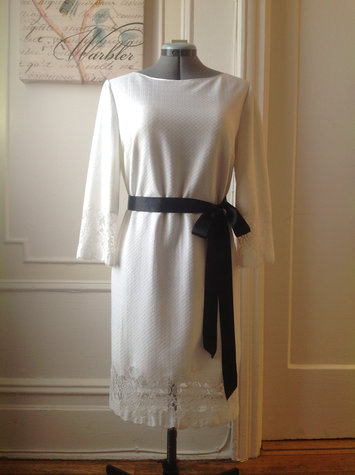 5_white-dress_large