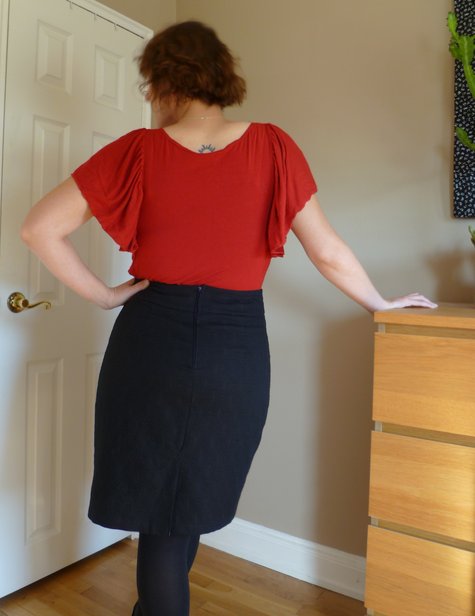 1_large