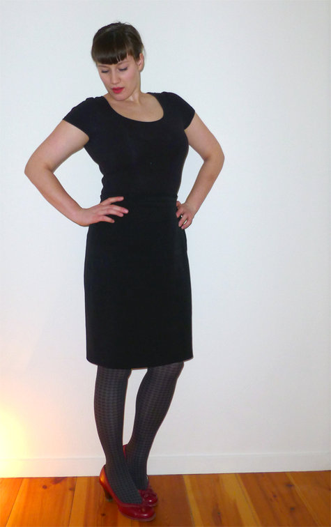 Skirt_02_large
