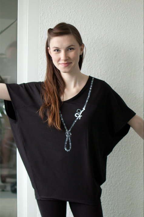 Bine_shirt01_large