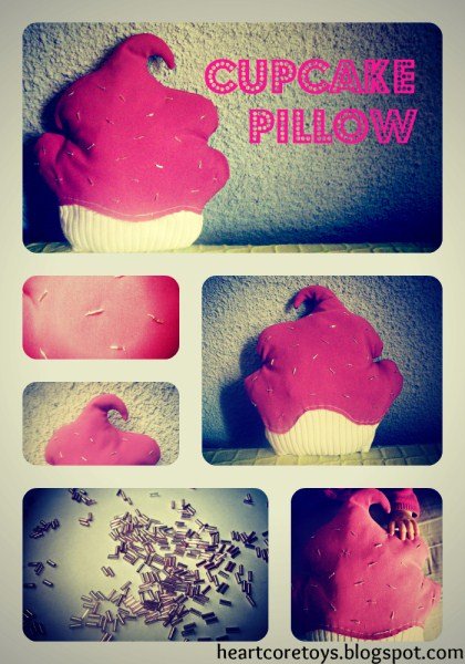 Cupcake_renamed_24770_large