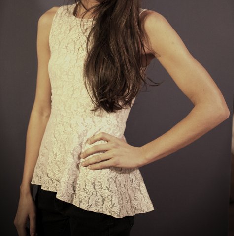 Mgpeplum1_large