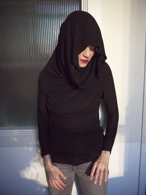 Hood_up_large