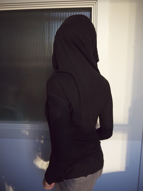 Back_large