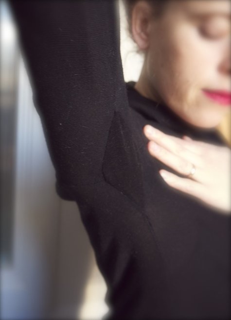 Underarm_large