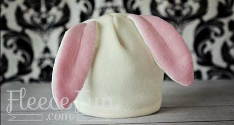 Bunny_feature_large