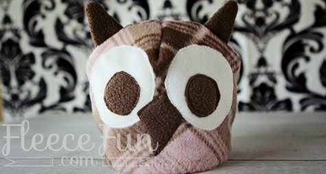 Owl_feautre_large