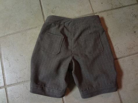 Tonia_shorts_003_large