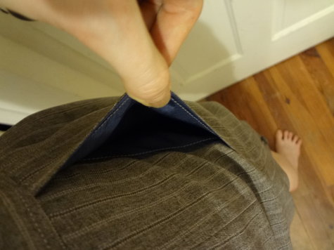 Tonia_shorts_008_large