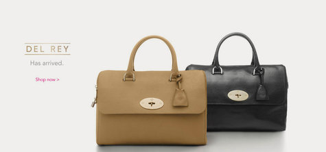 Mulberry_sale11_large