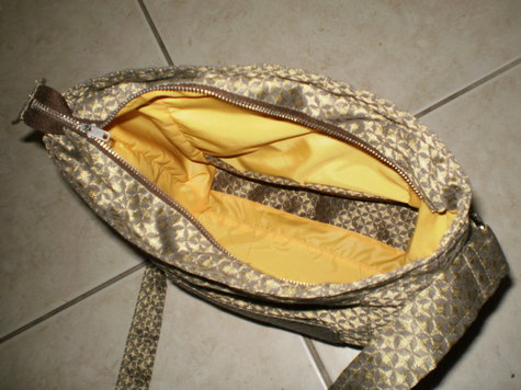 Bag_large