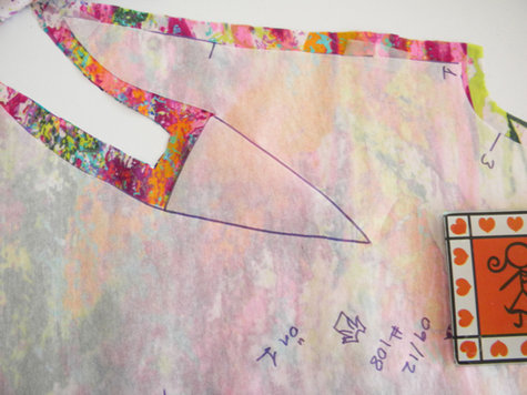 Sewing-1_large