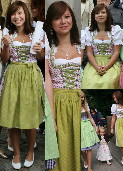 Zahnersatz-dress_large