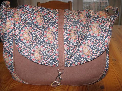 Zahnersatz-handbag_large