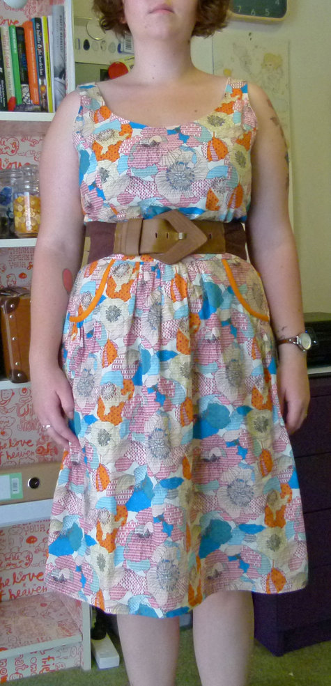 Gathered_sundress_front_2_large