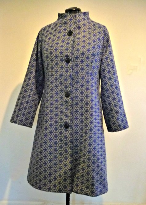Coat_front_large