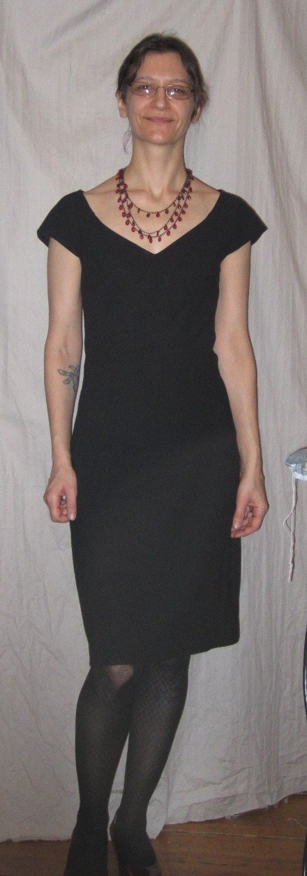 Blackoutfit6_large