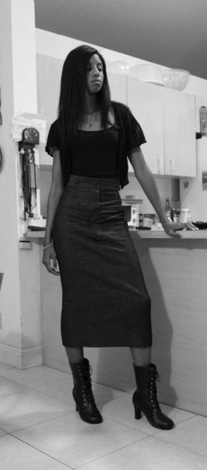 Leanne_skirt3_large