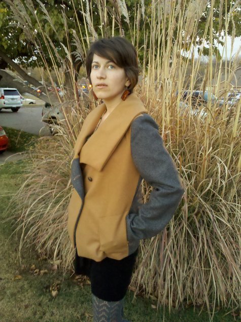 Img_20121119_172833_large