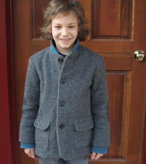 Coat1b2_large