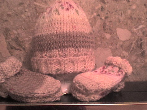 Winter_baby_009_large