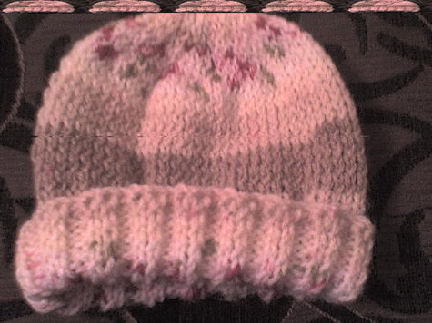 Winter_baby_010_large