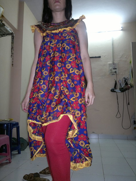 Ethnic_2_large