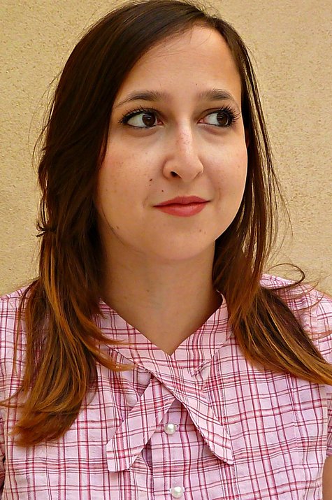 P1070149v1_large