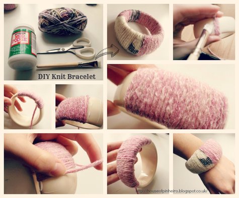 Diybraceletknittnmee_large